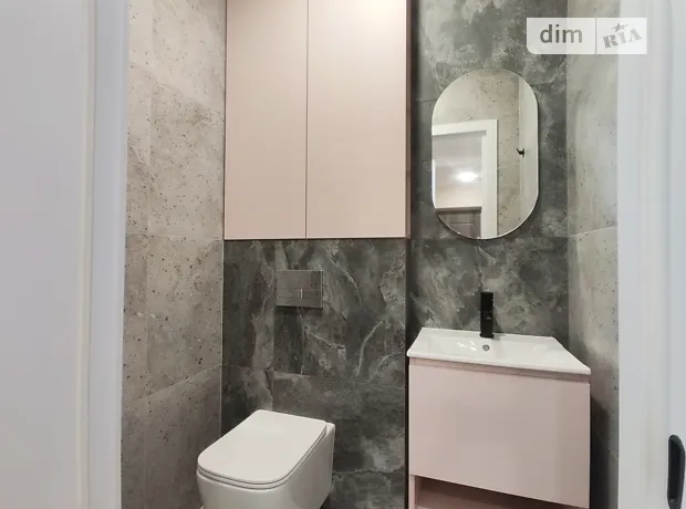 Квартира на вул. Торговиця, 19 в Тернополі, ID 239459, фото №11