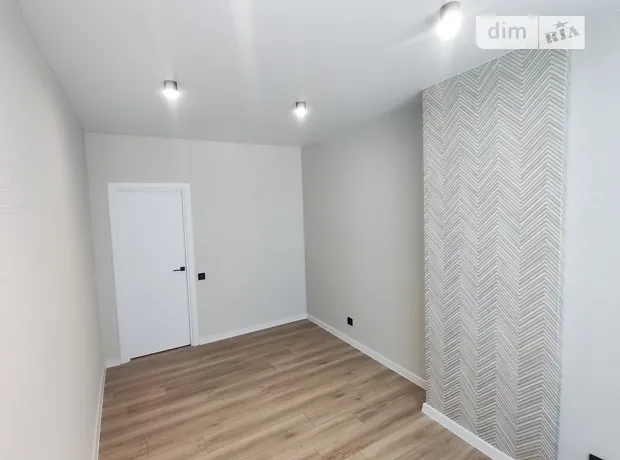 Квартира на вул. Торговиця, 19 в Тернополі, ID 239459, фото №12