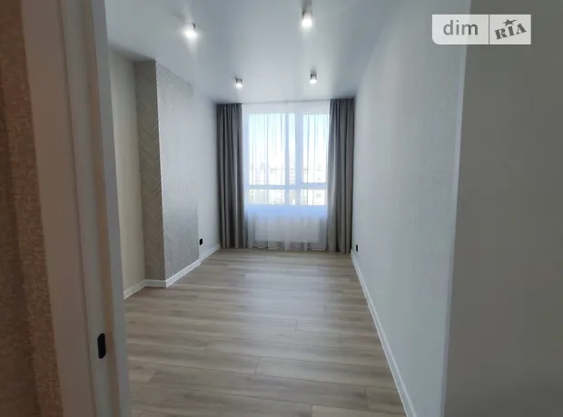 Квартира на вул. Торговиця, 19 в Тернополі, ID 239459, фото №13