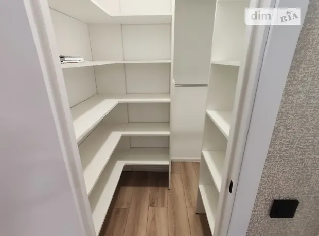 Квартира на вул. Торговиця, 19 в Тернополі, ID 239459, фото №14