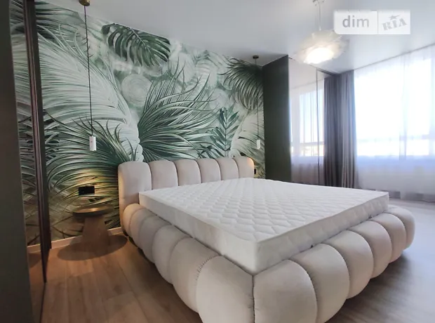 Квартира на вул. Торговиця, 19 в Тернополі, ID 239459, фото №15