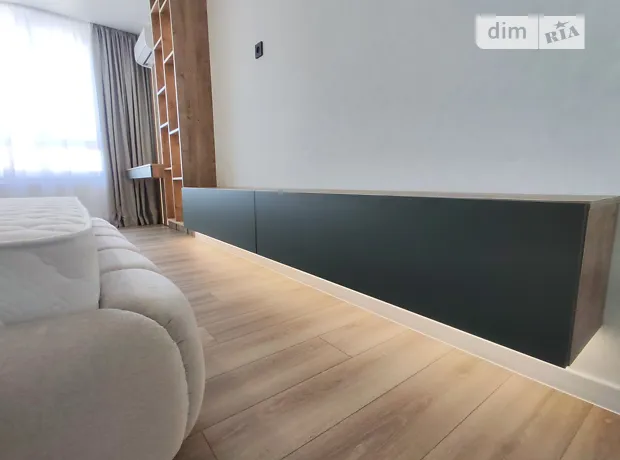 Квартира на вул. Торговиця, 19 в Тернополі, ID 239459, фото №16