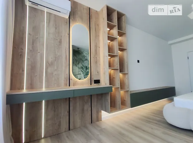 Квартира на вул. Торговиця, 19 в Тернополі, ID 239459, фото №18