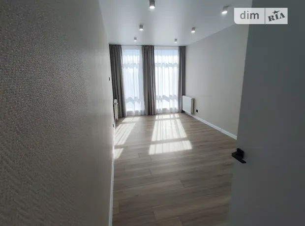 Квартира на вул. Торговиця, 19 в Тернополі, ID 239459, фото №19