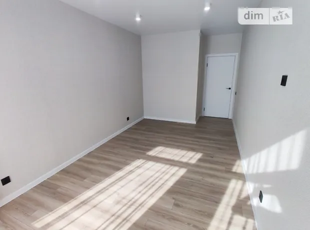 Квартира на вул. Торговиця, 19 в Тернополі, ID 239459, фото №20