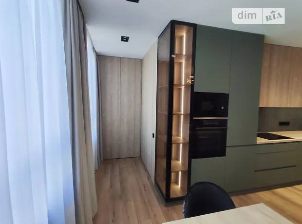 Квартира на вул. Торговиця, 19 в Тернопіль, ID 239459, фото №4