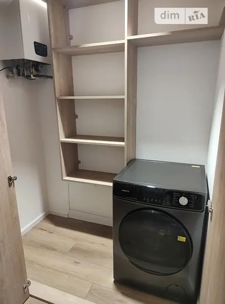Квартира на вул. Торговиця, 19 в Тернопіль, ID 239459, фото №5