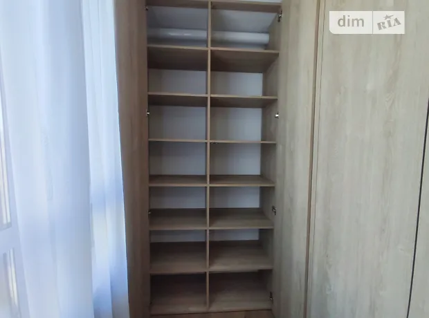 Квартира на вул. Торговиця, 19 в Тернополі, ID 239459, фото №6