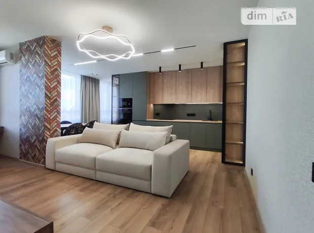Квартира на вул. Торговиця, 19 в Тернополі, ID 239459, фото №7