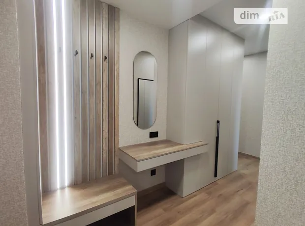 Квартира на вул. Торговиця, 19 в Тернополі, ID 239459, фото №8