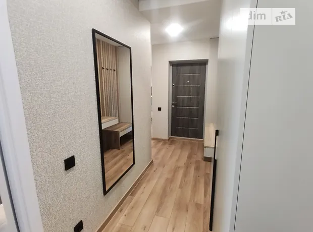 Квартира на вул. Торговиця, 19 в Тернополі, ID 239459, фото №9