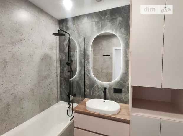 Квартира на вул. Торговиця, 19 в Тернополі, ID 239459, фото №10
