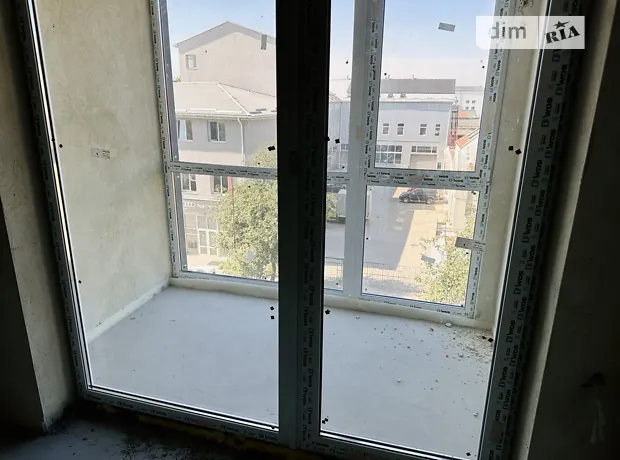 Квартира на вул. Володимира Навроцького, 33 в Львові, ID 167053, фото №14