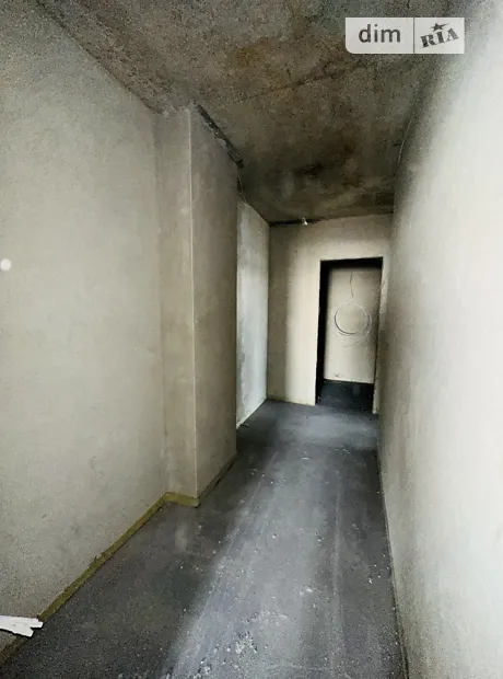Квартира на вул. Володимира Навроцького, 33 в Львові, ID 167053, фото №20