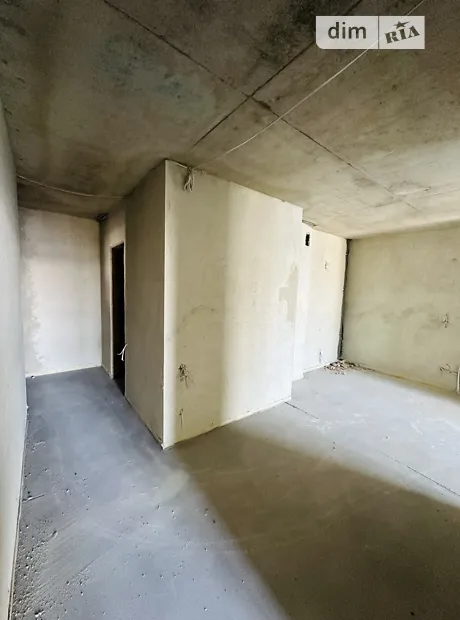 Квартира на вул. Володимира Навроцького, 33 в Львові, ID 167053, фото №3