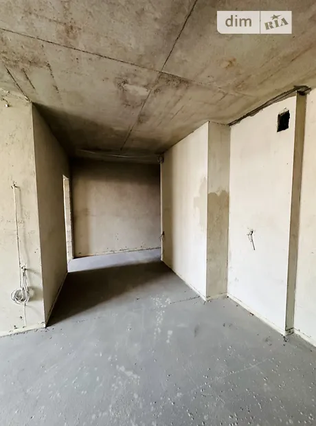 Квартира на вул. Володимира Навроцького, 33 в Львові, ID 167053, фото №21