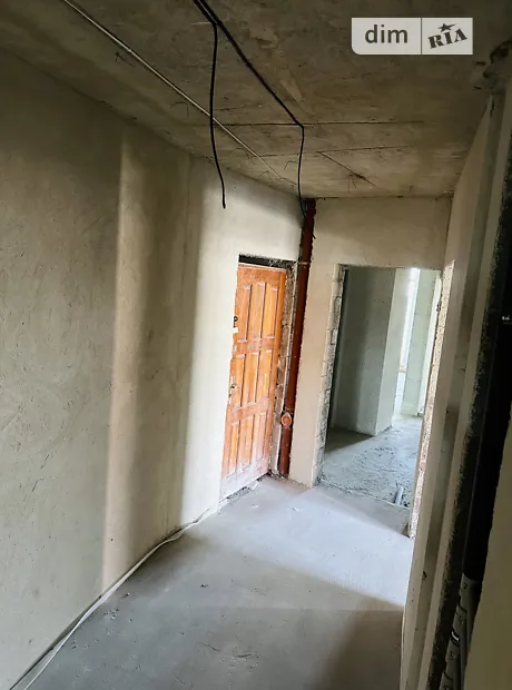 Квартира на вул. Володимира Навроцького, 33 в Львові, ID 167053, фото №5