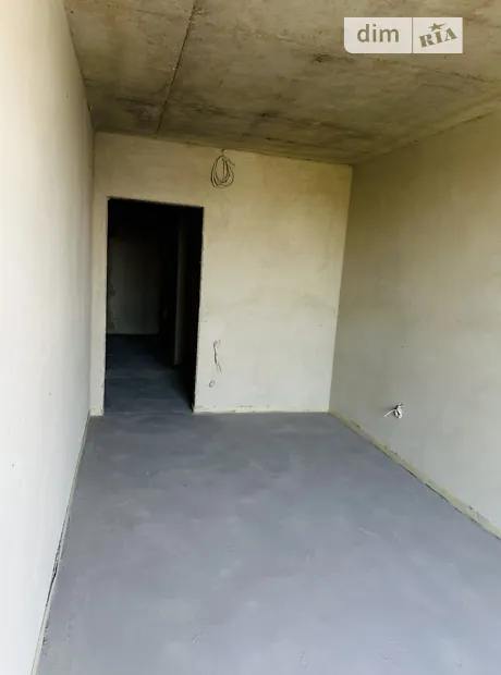 Квартира на вул. Володимира Навроцького, 33 в Львові, ID 167053, фото №8