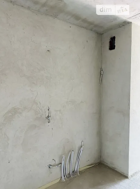 Квартира на вул. Володимира Навроцького, 33 в Львові, ID 167053, фото №10