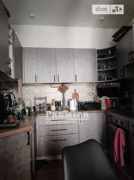 Квартира на вул. Сєрова в Одеса, ID 162093, фото №2