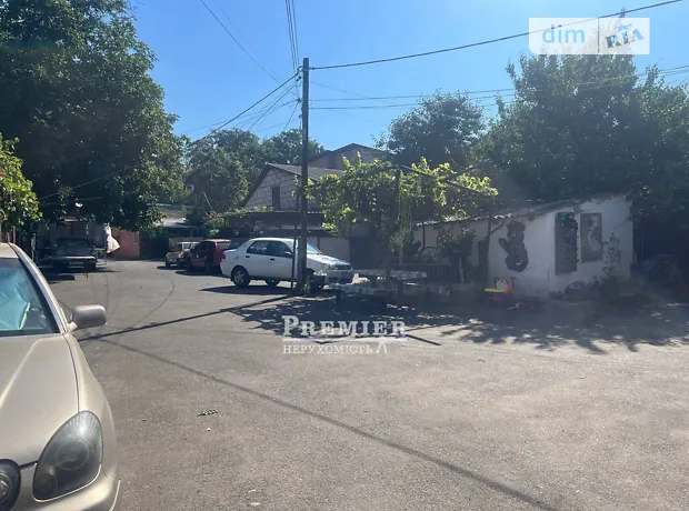 Квартира на вул. Сєрова в Одесі, ID 162093, фото №15