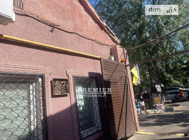 Квартира на вул. Сєрова в Одесі, ID 162093, фото №17
