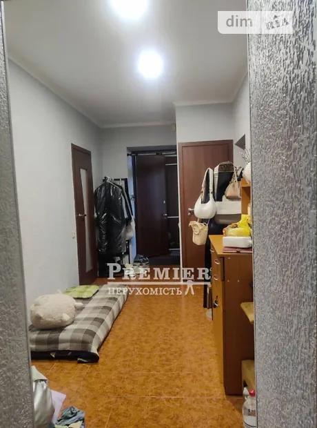 Квартира на вул. Сєрова в Одесі, ID 162093, фото №21