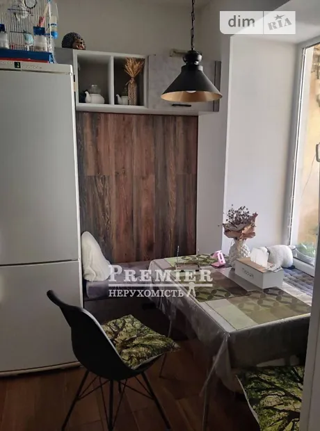 Квартира на вул. Сєрова в Одеса, ID 162093, фото №5