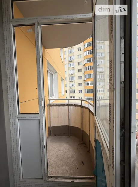 Квартира на вул. Юрія Кондратюка, 1 в Києві, ID 202360, фото №12