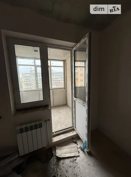 Квартира на вул. Юрія Кондратюка, 1 в Києві, ID 202360, фото №9