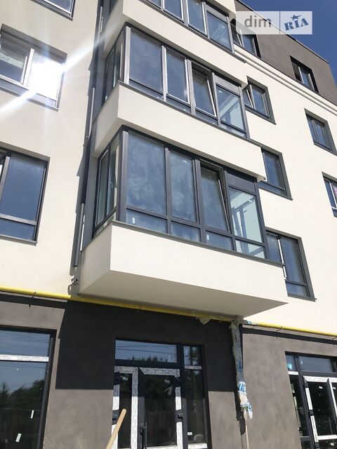 Квартира на вул. Глиняна, 23 в Тернополі, ID 221842, фото №1