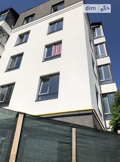 Квартира на вул. Глиняна, 23 в Тернополі, ID 221842, фото №2