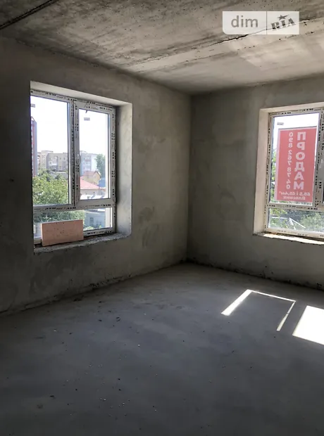 Квартира на вул. Глиняна, 23 в Тернополі, ID 221842, фото №11