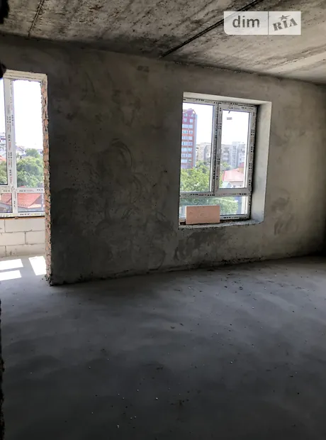Квартира на вул. Глиняна, 23 в Тернополі, ID 221842, фото №12