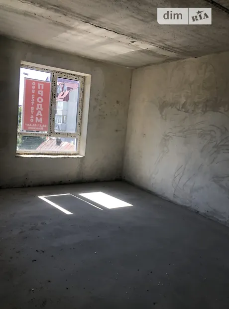 Квартира на вул. Глиняна, 23 в Тернополі, ID 221842, фото №13