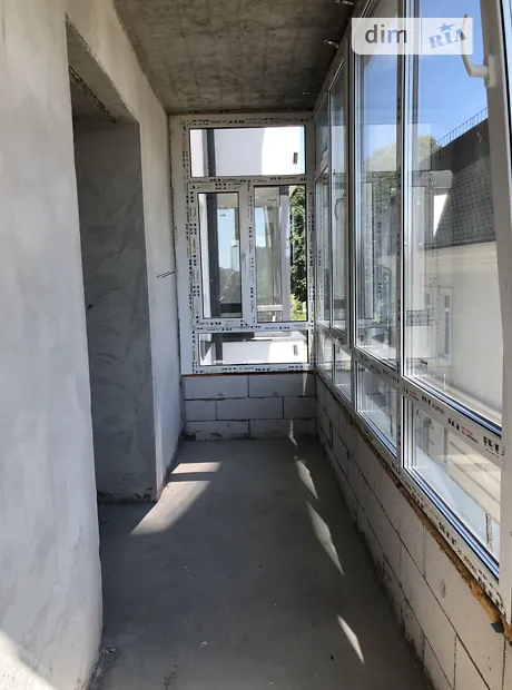Квартира на вул. Глиняна, 23 в Тернополі, ID 221842, фото №14