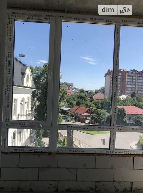 Квартира на вул. Глиняна, 23 в Тернополі, ID 221842, фото №15