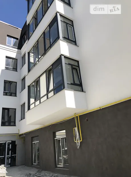 Квартира на вул. Глиняна, 23 в Тернополі, ID 221842, фото №3