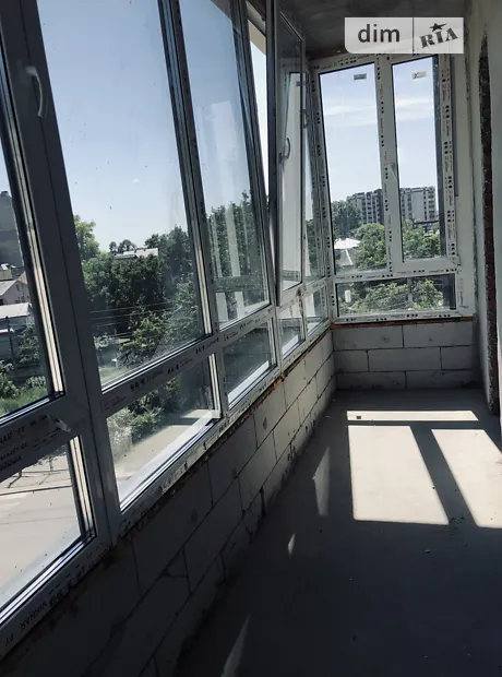 Квартира на вул. Глиняна, 23 в Тернополі, ID 221842, фото №5
