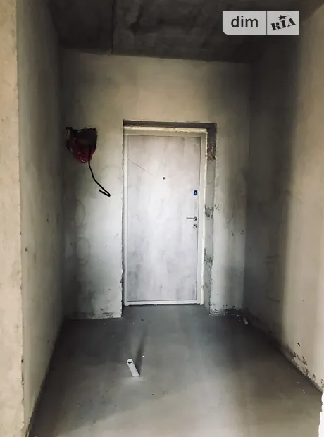 Квартира на вул. Глиняна, 23 в Тернополі, ID 221842, фото №7