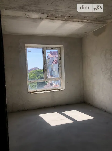 Квартира на вул. Глиняна, 23 в Тернополі, ID 221842, фото №10