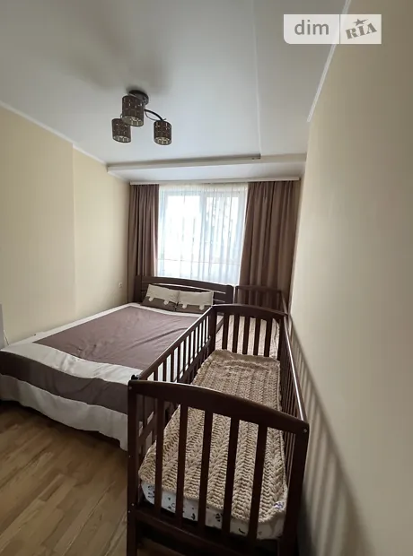 Квартира на вул. Калнишевського в Рівному, ID 225766, фото №11