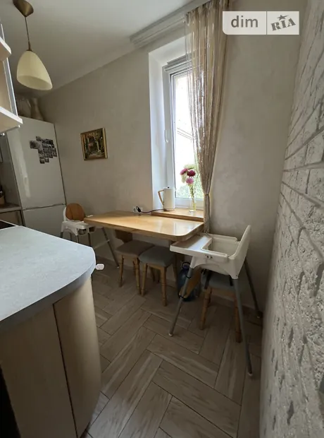 Квартира на вул. Калнишевського в Рівному, ID 225766, фото №6
