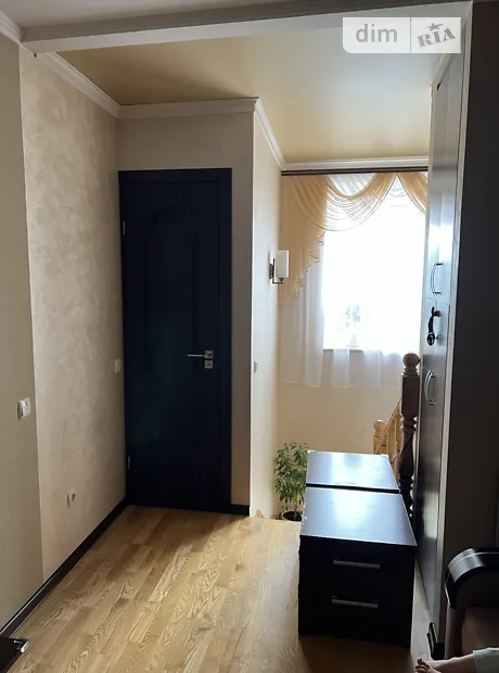 Квартира на вул. Калнишевського в Рівному, ID 225766, фото №8