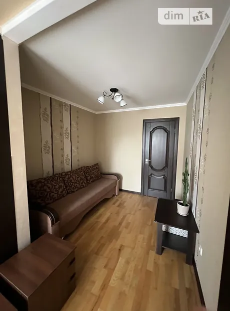 Квартира на вул. Калнишевського в Рівному, ID 225766, фото №9