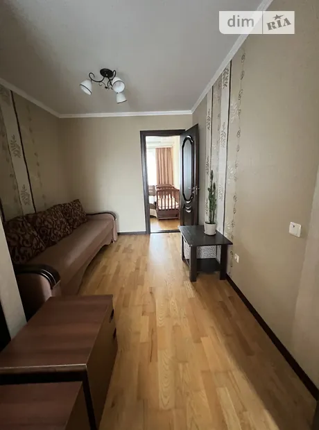 Квартира на вул. Калнишевського в Рівному, ID 225766, фото №10