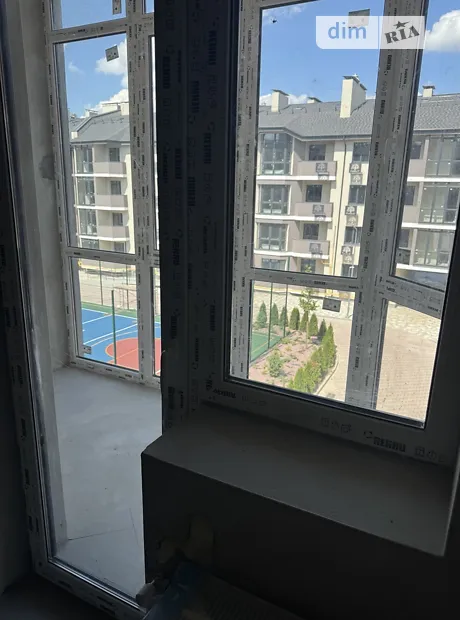 Квартира на вул. Сімейна в Києві, ID 311179, фото №3