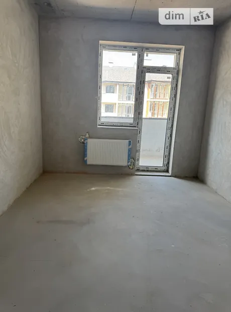 Квартира на вул. Сімейна в Києві, ID 311179, фото №5