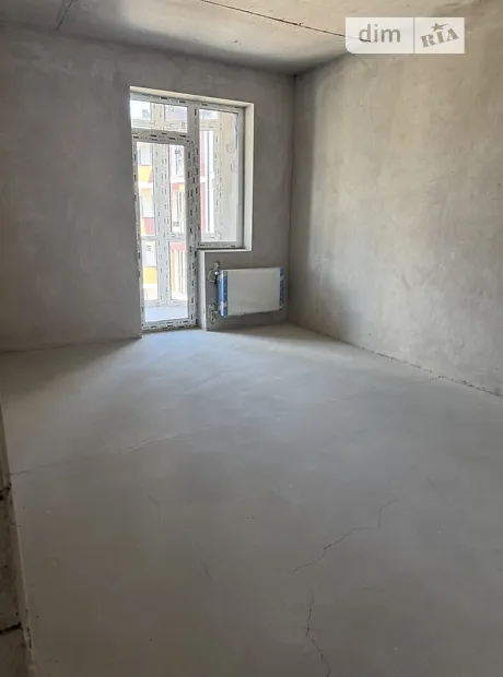 Квартира на вул. Сімейна в Києві, ID 311179, фото №6