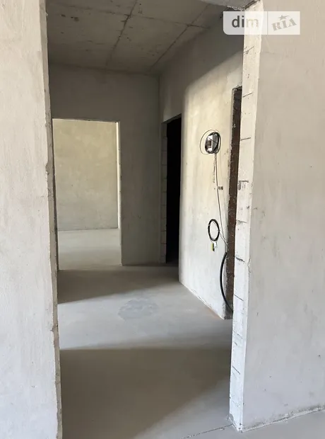 Квартира на вул. Сімейна в Києві, ID 311179, фото №7